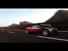 Bugatti Veyron 16.4 Wallpaper