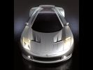 Chrysler ME Four-Twelve Wallpaper