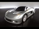 2005 Chrysler ME Four-Twelve picture