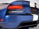 Dodge Viper SRT10 Coupe Wallpaper