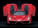 2002 Ferrari Enzo Ferrari picture