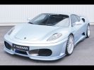 2005 Hamann F430 picture