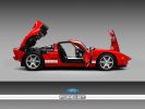 2005 Ford GT picture