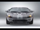 Ford GT Wallpaper