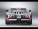 2005 Ford GT picture