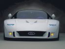 1995 Ford GT90 picture