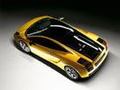 2006 Lamborghini Gallardo SE picture