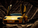 2006 Lamborghini Murcielago picture