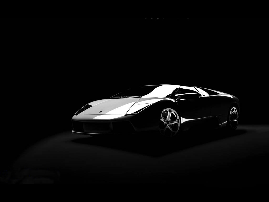 2006 Lamborghini Murcielago Roadster Wallpaper High Resolution Wallpaper 