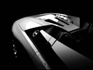 Lamborghini Murcielago Roadster Wallpaper