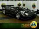 1997 Lotus GT1 picture