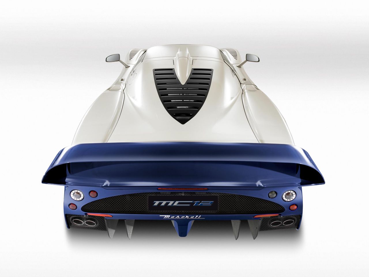 Maserati+mc12+wallpaper