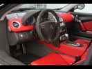 Brabus SLR McLaren Wallpaper