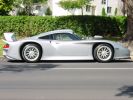 1998 Porsche 911 GT1 Strassenversion picture