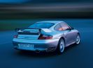 2005 Porsche 911 GT2 picture