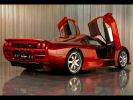 2005 Saleen S7 picture