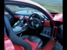 2005 TVR T440R picture