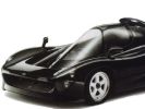 1992 Yamaha OX99-11 picture