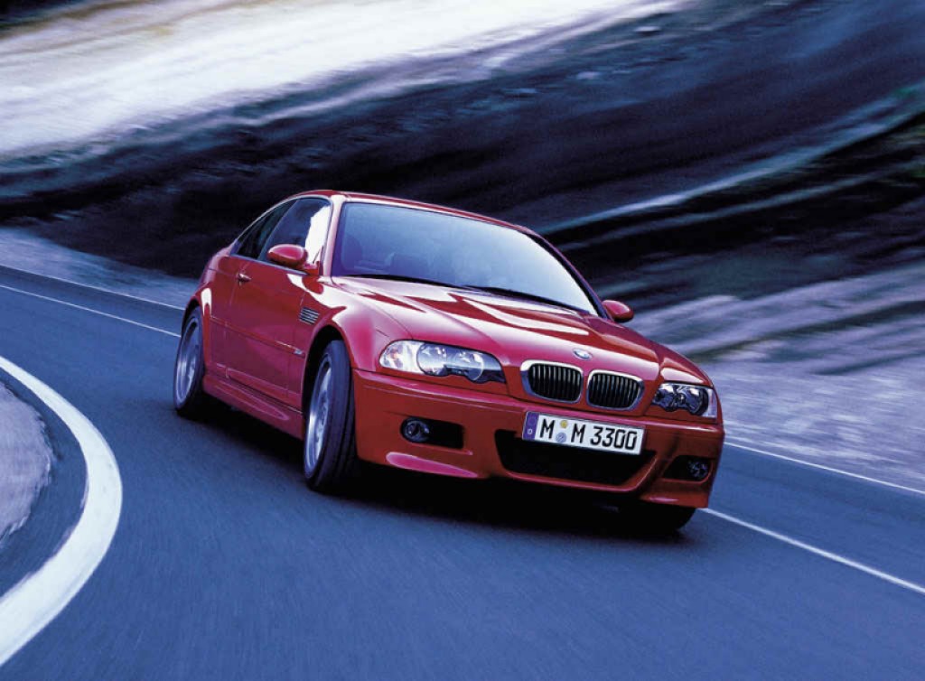 bmw m3 wallpaper tatra 87 twingo tuning waschmaschine eudora eu 340der bmw m3 wallpaper tatra 87 twingo tuning waschmaschine eudora eu 340der