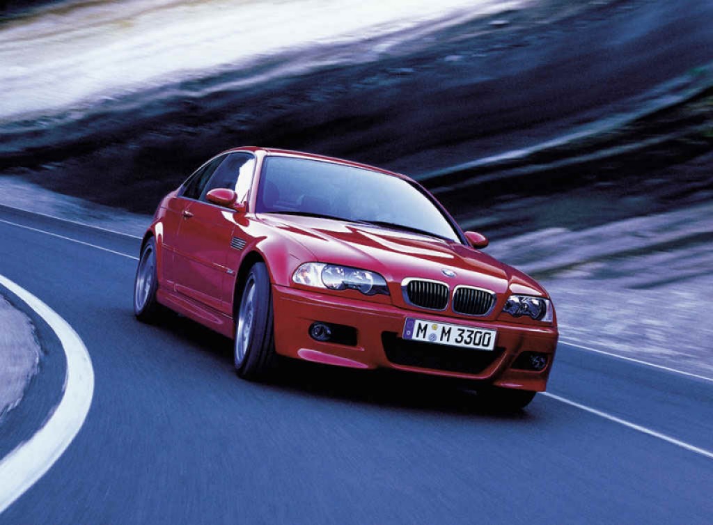 Bmw M3 Wallpaper. BMW M3